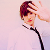 Gaspard_Ulliel_003.png
