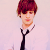 Gaspard_Ulliel_011.png
