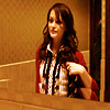 deletedscene (7).png
