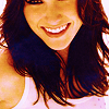 instyle (1).png