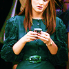 leighton-meester-gossip-girl-recap-10.png