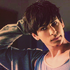 vlcsnap-13294579.png