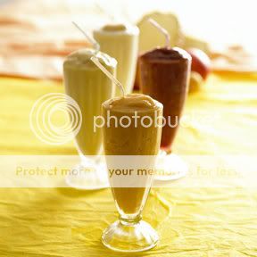 cold_drinks_smoothies.jpg image by UNICORNTAMMY