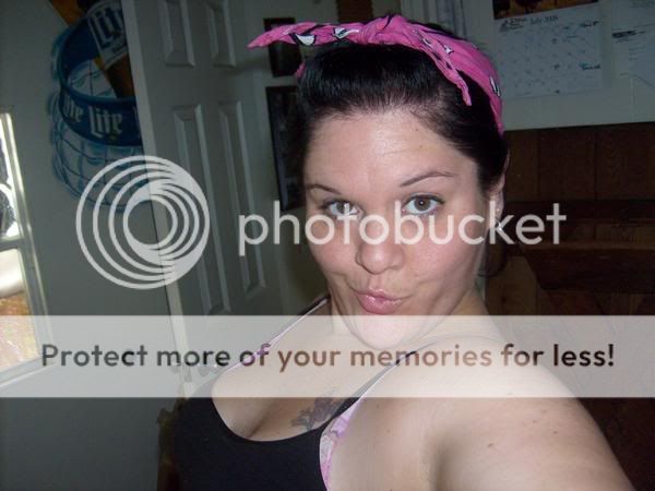 Photobucket