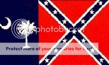State/Battle Flag Pictures, Images and Photos
