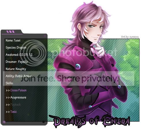 User Image