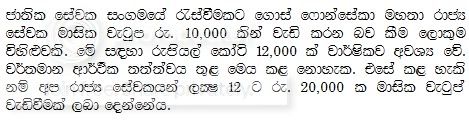 10000.jpg