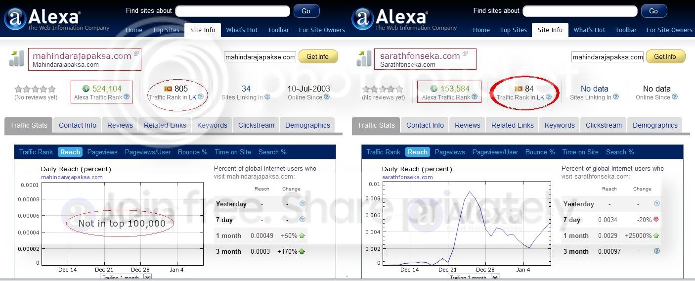 100111-Alexa.jpg