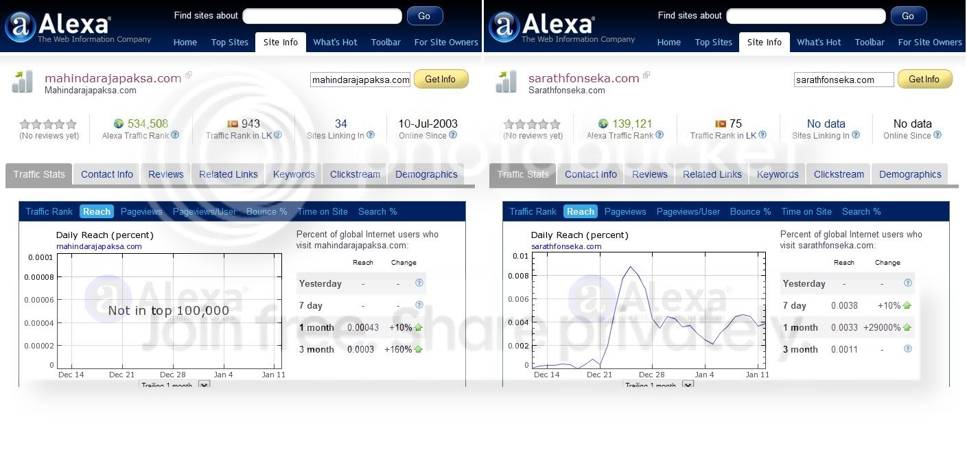 100114-Alexa.jpg
