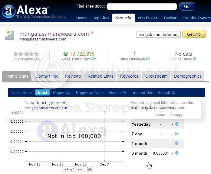15Mscom.jpg
