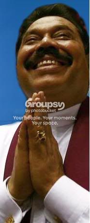 PrabawithMahinda.jpg