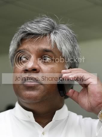 arjuna.jpg