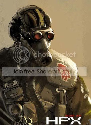image3aaa.jpg