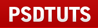 logo.gif