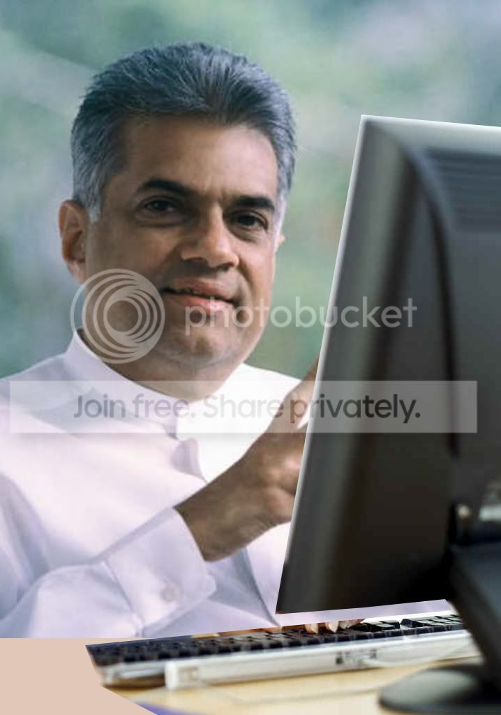 r1a.jpg