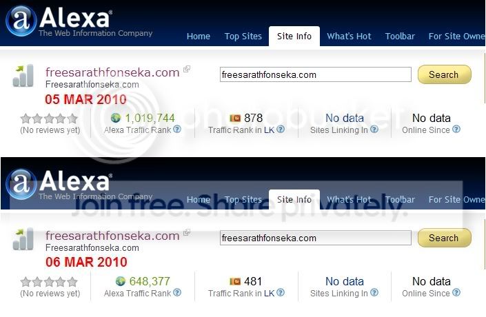 Compare.jpg