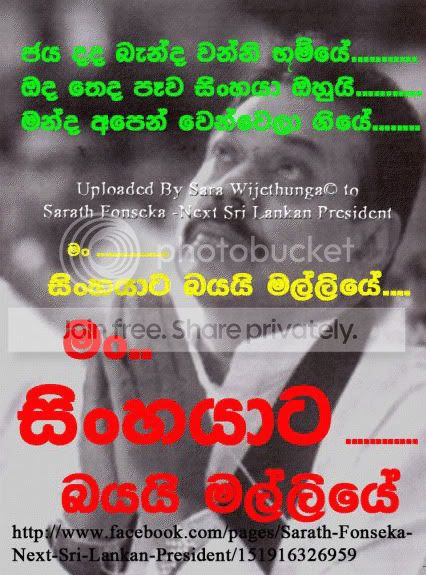 Untitled-1copy.jpg