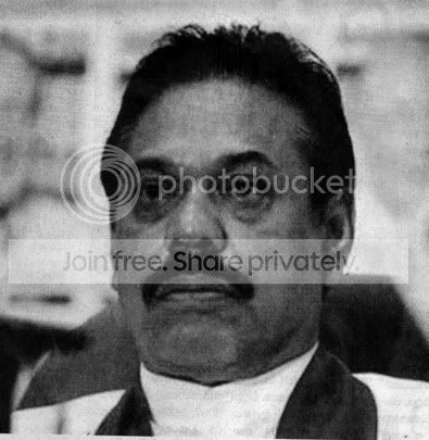 q-mahinda.jpg
