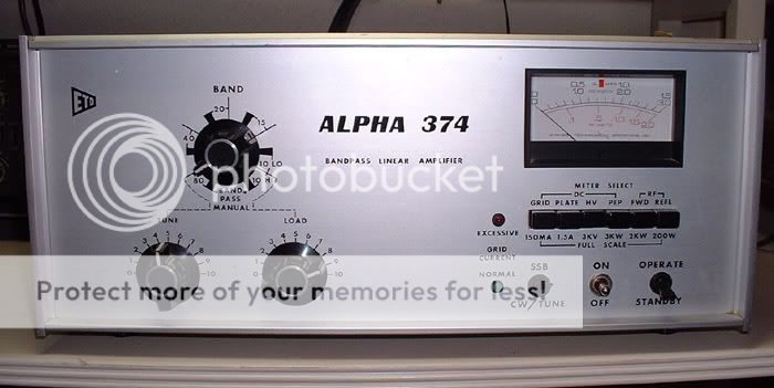 374_alpha_front1.jpg