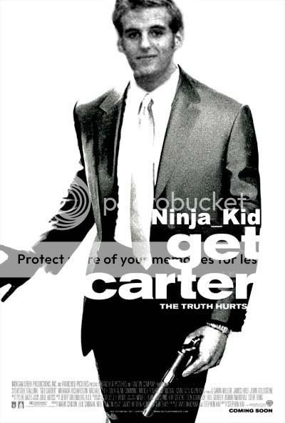 https://i178.photobucket.com/albums/w251/Ninja_Kid2002/getcartercopy.jpg