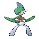 [PokeCommunity.com] Myzou's Trainer Card Area :D