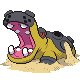 [PokeCommunity.com] Sandstorm Team v1.0