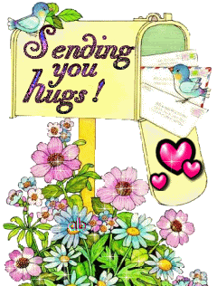 HUgs
