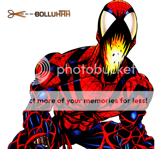 http://i178.photobucket.com/albums/w251/evil-killer-kitty/My%20Fav%20Spiderman/26360-carnage_400.png