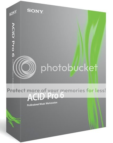 http://i178.photobucket.com/albums/w251/filefactory23/Sony.png