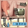 https://i178.photobucket.com/albums/w251/inluvwithyou007/Vintage/retrotoo.gif