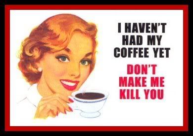 coffee.jpg picture by loeszy