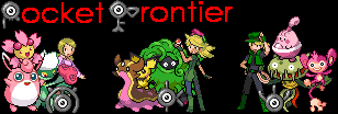 [PokeCommunity.com] Fic Banner