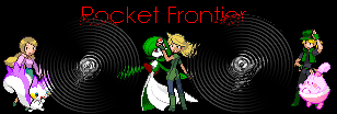 [PokeCommunity.com] Fic Banner