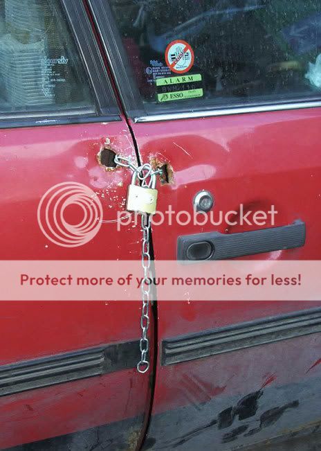 https://i178.photobucket.com/albums/w253/SEREMAKER/614-latest-security-feature.jpg