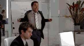 https://i178.photobucket.com/albums/w253/SEREMAKER/Funny/gtfofh7hn4-1.gif
