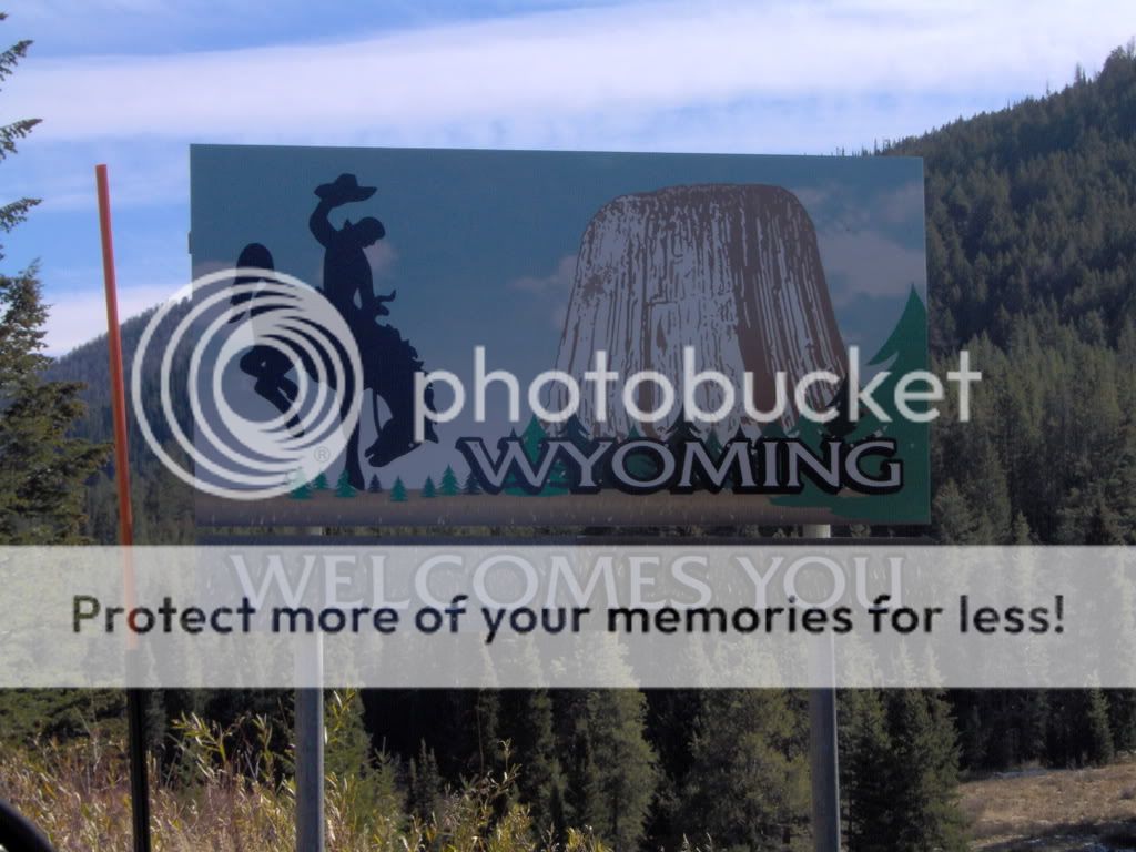 https://i178.photobucket.com/albums/w253/SEREMAKER/JacksonHole10-24014.jpg