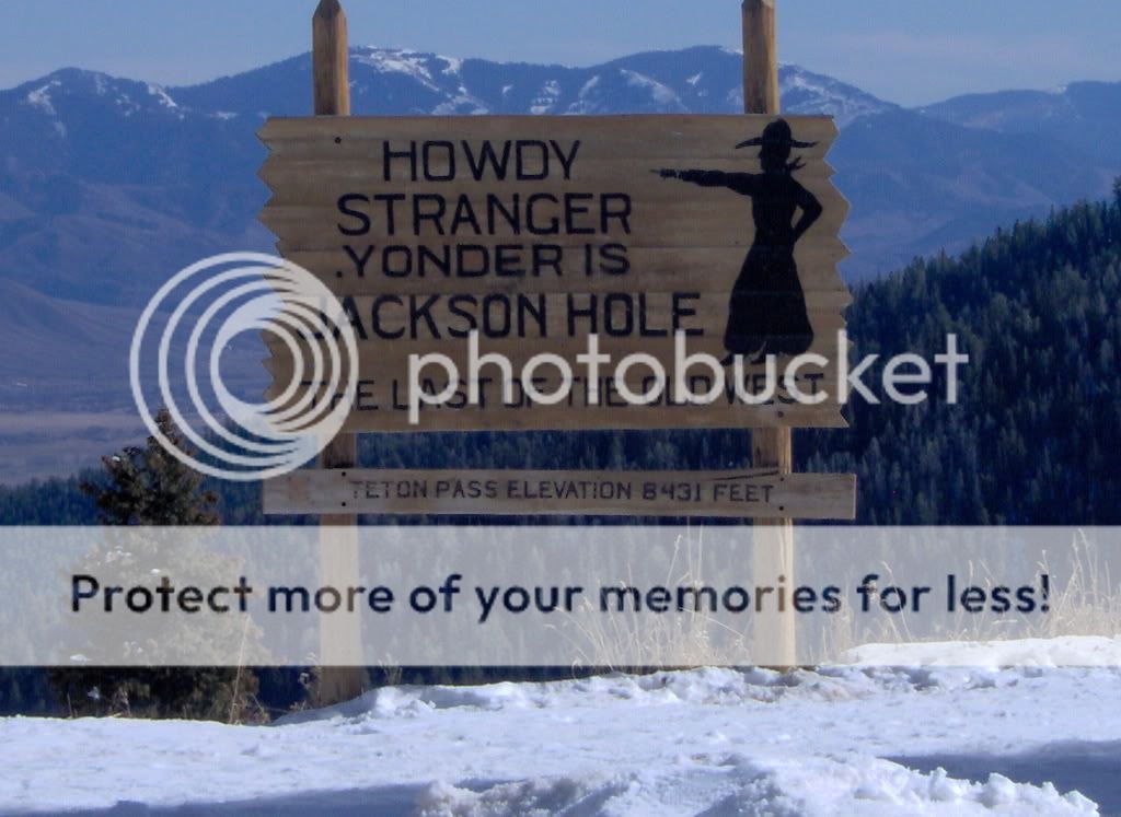 https://i178.photobucket.com/albums/w253/SEREMAKER/JacksonHole10-24017.jpg