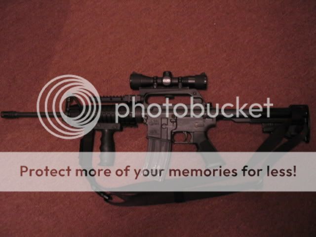https://i178.photobucket.com/albums/w253/SEREMAKER/boots028.jpg
