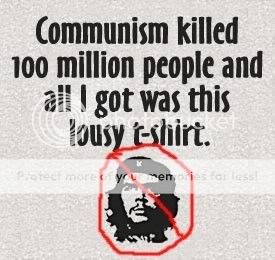 https://i178.photobucket.com/albums/w253/SEREMAKER/che-guevara-communism-killed-tshirt.jpg