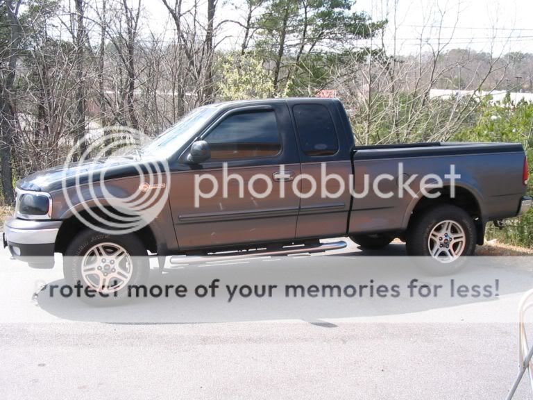https://i178.photobucket.com/albums/w253/SEREMAKER/truck.jpg