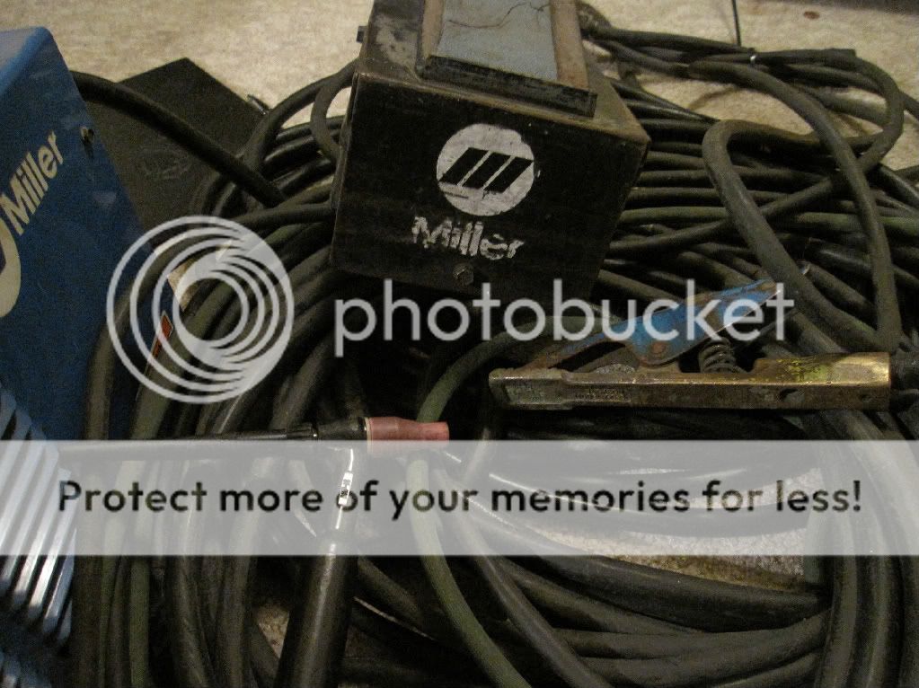 Miller Maxstar 200 Wiring Diagram - Wiring Diagram