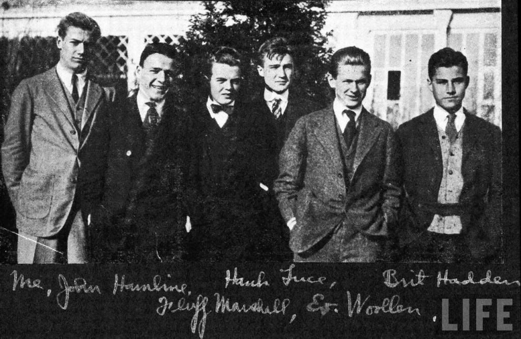 hotchkissdebate1918.jpg