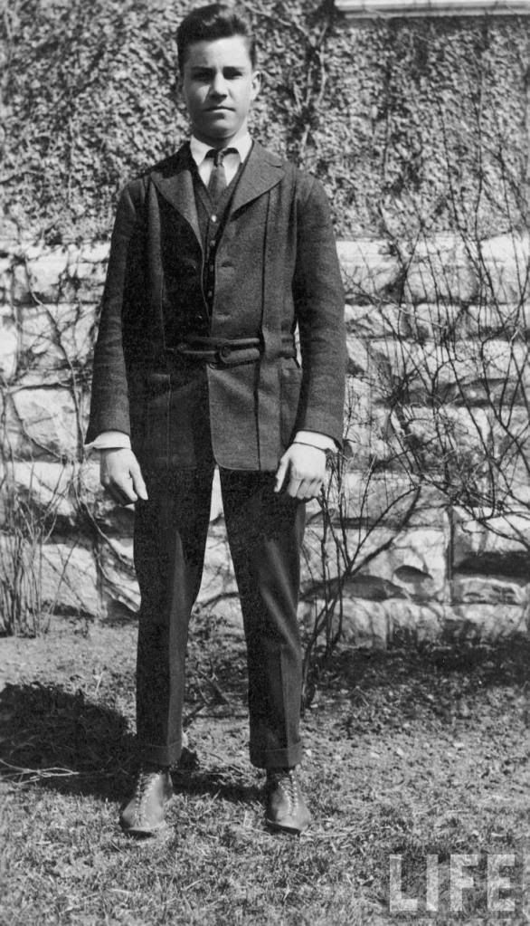 norfolk1914.jpg