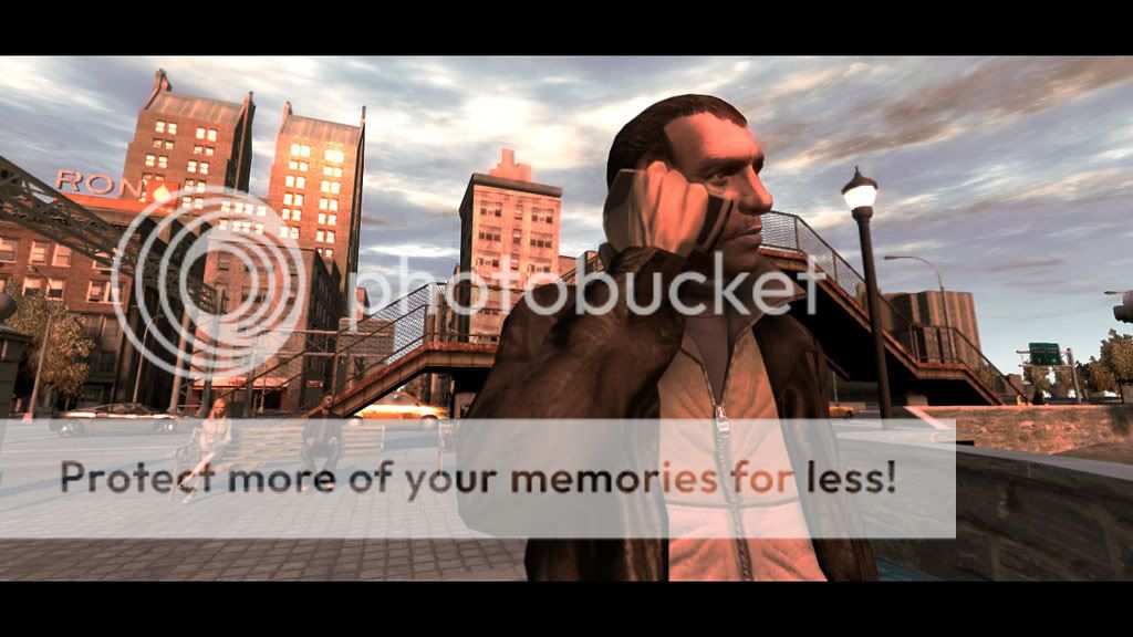 3558_gtaiv_screenshot.jpg