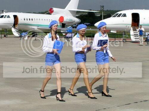 remoteImage-39.jpg