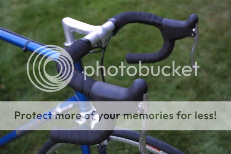 Nishiki International project PICS Bike Forums