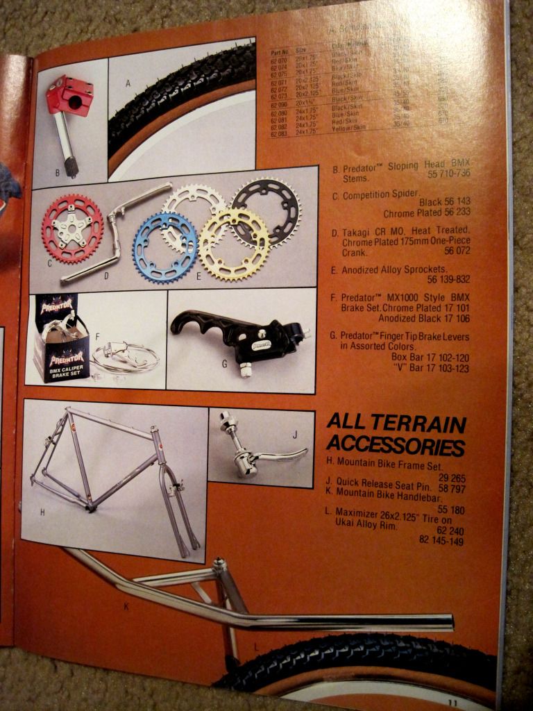 schwinn id numbers schwinn id numbers