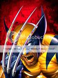 https://i178.photobucket.com/albums/w256/Smirnoff5k/th_Wizard-Wolverine-Xmen.jpg