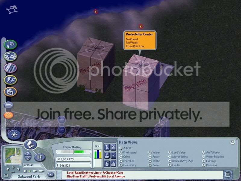 RC.jpg