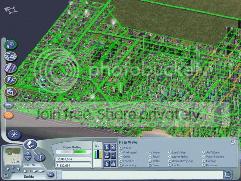 deadzone.jpg